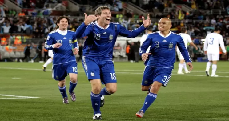 富勒姆赛事分析预测_富勒姆赛事分析预测体育直播在线_富勒姆赛事分析预测高清体育直播在线-24直播